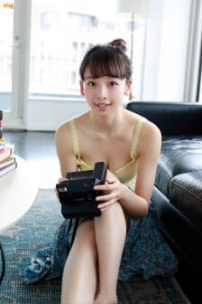 汤摇庄的幽奈同学动漫