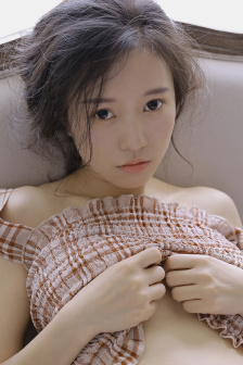 欧美色帝国