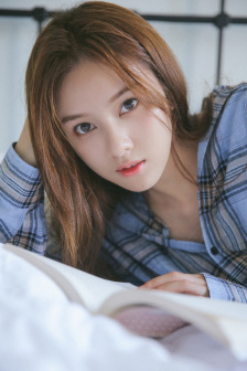 萝卜视频在线观看视频在线