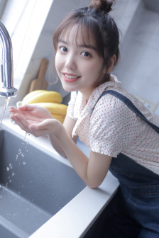 18禁无翼乌工口全彩大全
