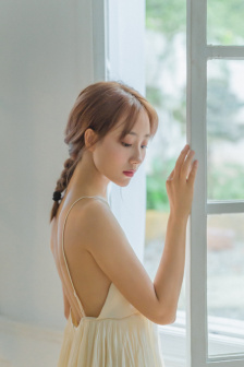 明星专题：陈龙