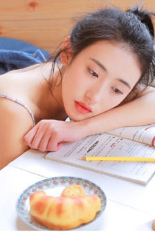 鸳鸯蝴蝶电影免费观看