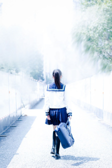 熟女丰满做爰XXXⅩ