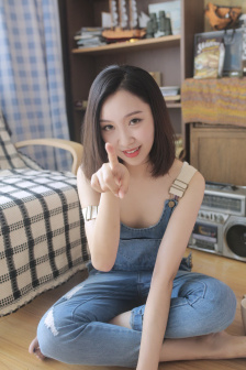 好家伙1990
