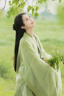 年轻的妈妈2在线播放