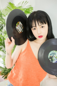小城故事多 电视剧免费观看