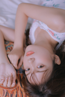 学园默示录
