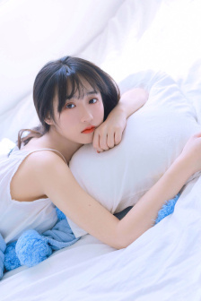 精品国产一区二区三区久久久狼