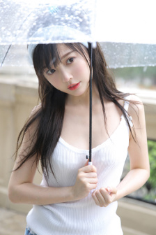 天赦宝忏原文全集读诵
